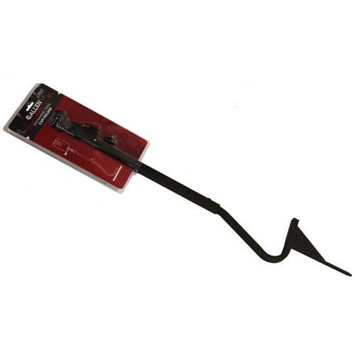 Allen Cases Anywhere Trail Cam Holder