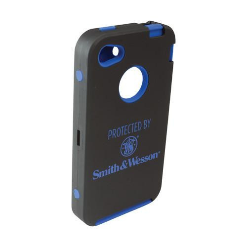 Allen Cases S&W Cell Phone Case - iPhone 6