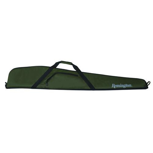 Allen Cases Remington Mesa Verde Shotgun Case