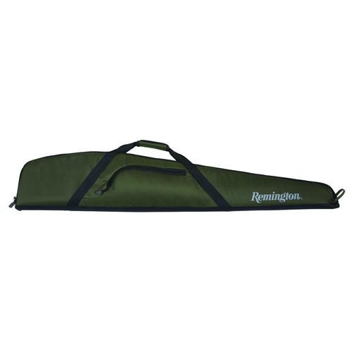 Allen Cases Remington Mesa Verde Scoped Rifle Case