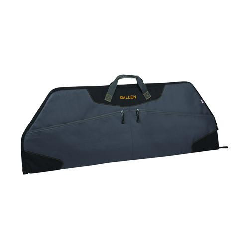 Allen Cases Caliber Compound Bow Case