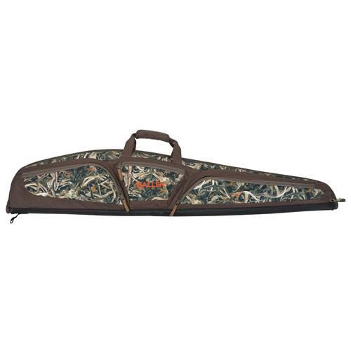 Allen Cases BONZ Scoped Rifle Case