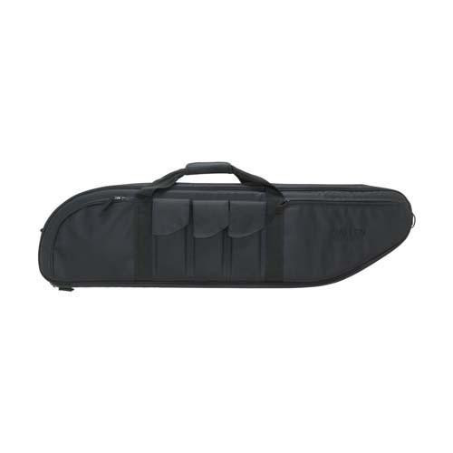 Allen Cases Batallion Tactical Rifle Case 34"