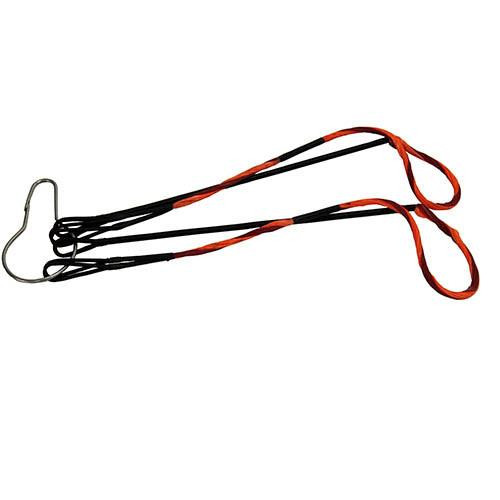 TenPoint Crossbow Technologies Replacement Cables Stealth FX4, Orange