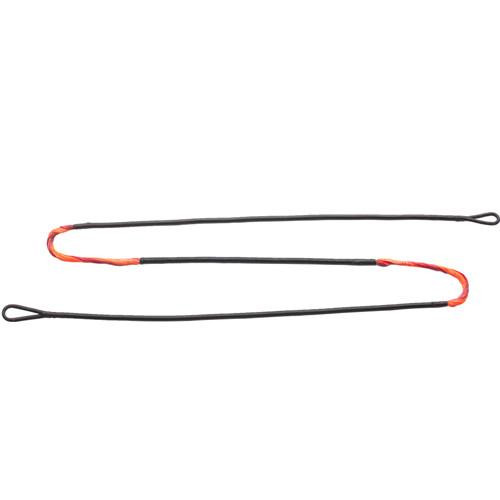 TenPoint Crossbow Technologies Replacement String Stealth FX4, Orange