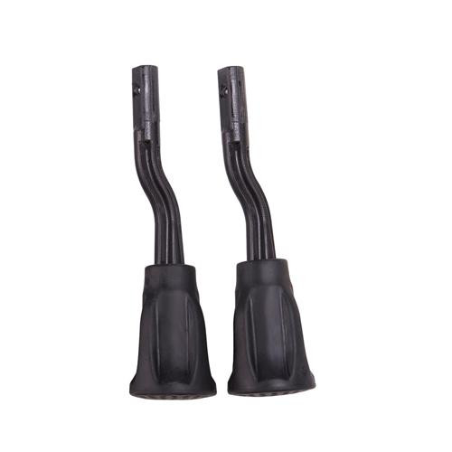 Wicked Ridge String Dampening Rods