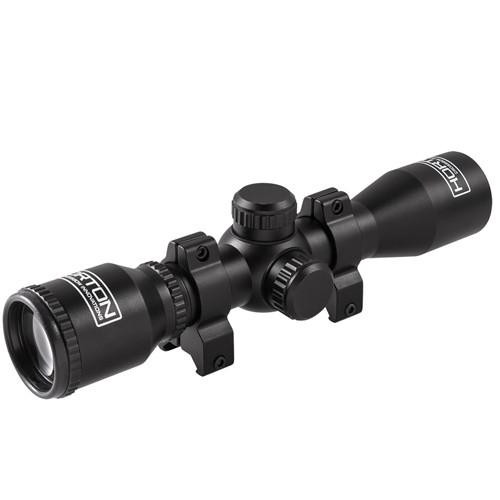 Horton Horton 4X32 Multi-Line Scope