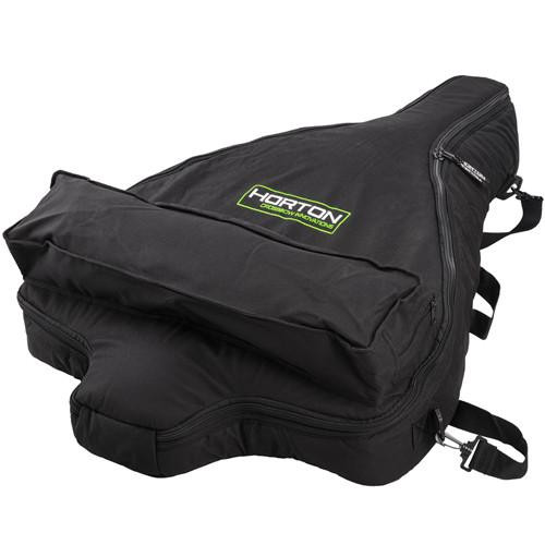 Horton Horton Soft Crossbow Case