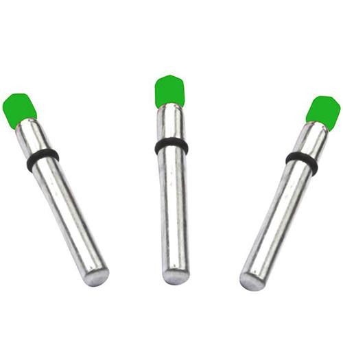 Horton Replacement Omni-Brite Lite Stick, 3 Pack