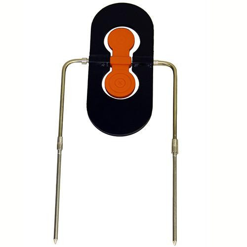 Do-All Traps Biofusion Handgun Spinner