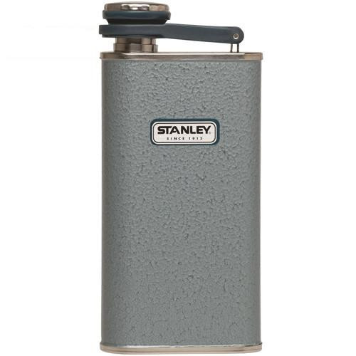 Stanley Classic Flask 8 oz Ice