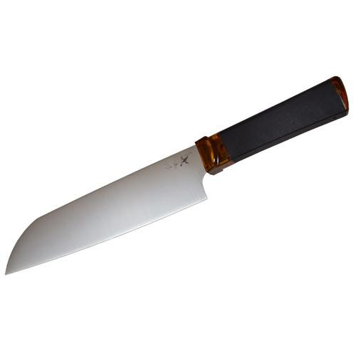 Ontario Knife Company Agilite Santouku