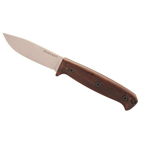 Ontario Knife Company Bushcraft Utility Knife