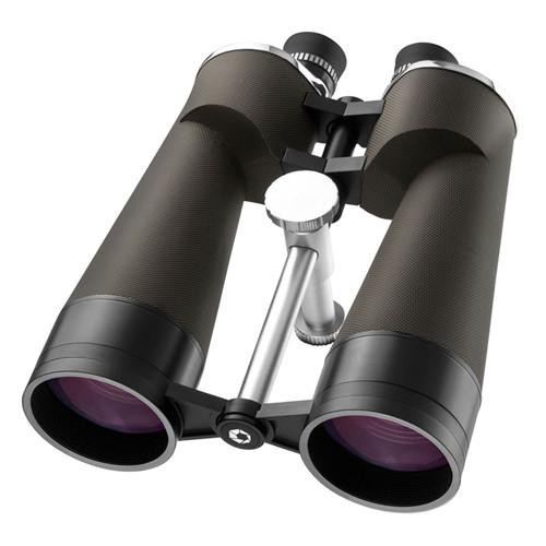 Barska Optics Cosmos Binoculars 20x80mm