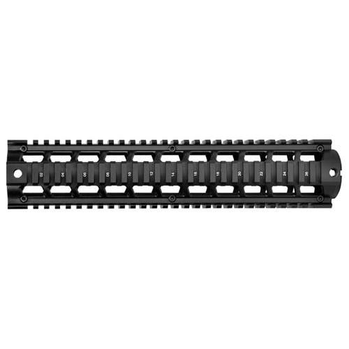 Barska Optics AR Quad Rail 12"