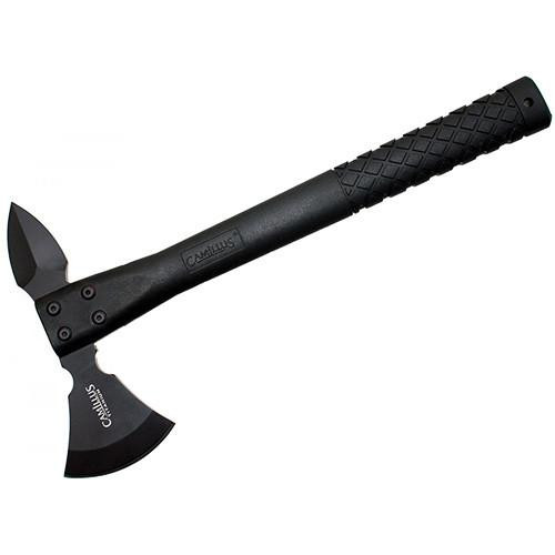 Camillus Cutlery Company Camillus Ravenous 13" Hatchet