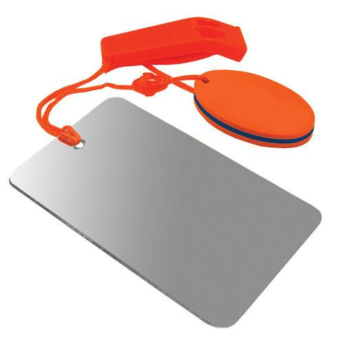 Ultimate Survival Technologies Hear-Me/Find-Me Floating Combo