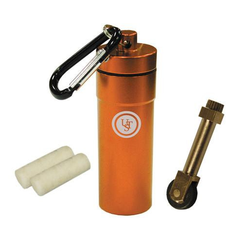 Ultimate Survival Technologies Stoke Kit