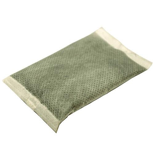 Ultimate Survival Technologies Heat Up Handwarmers 3 Pair