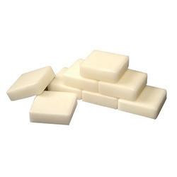 Ultimate Survival Technologies Fuel Cubes