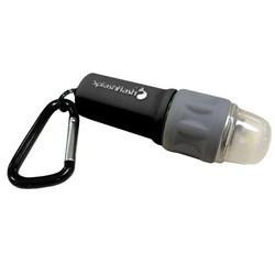 Ultimate Survival Technologies SplashFlash Black