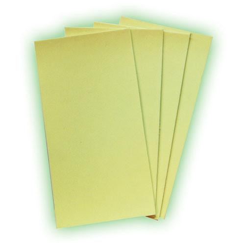 Ultimate Survival Technologies GLO Tape - 4 Pack