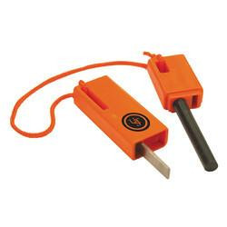 Ultimate Survival Technologies SparkForce, Orange