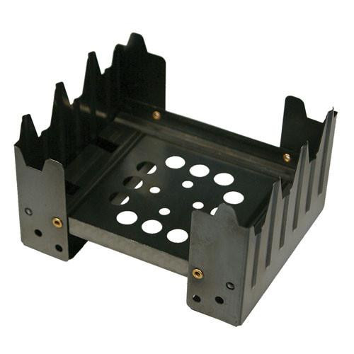 Ultimate Survival Technologies Folding Stove 1.0
