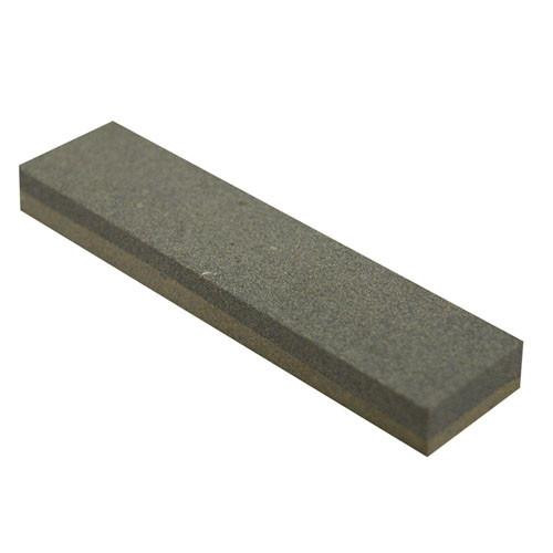 Ultimate Survival Technologies Sharpening Stone