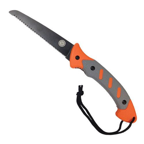 Ultimate Survival Technologies Field Saw 7"
