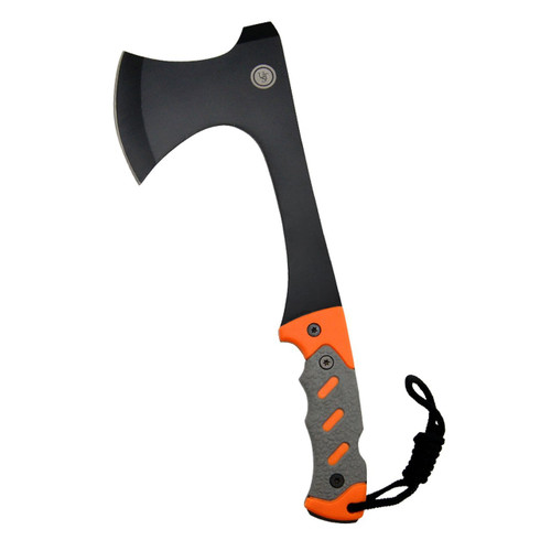 Ultimate Survival Technologies Camp Ax