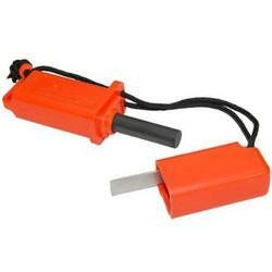 Ultimate Survival Technologies StrikeForce Orange