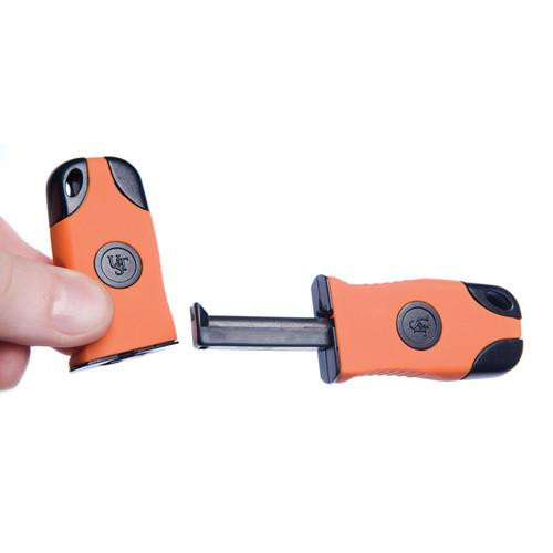 Ultimate Survival Technologies Sparkie Orange