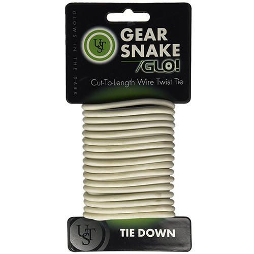 Ultimate Survival Technologies Gear Snake Glo