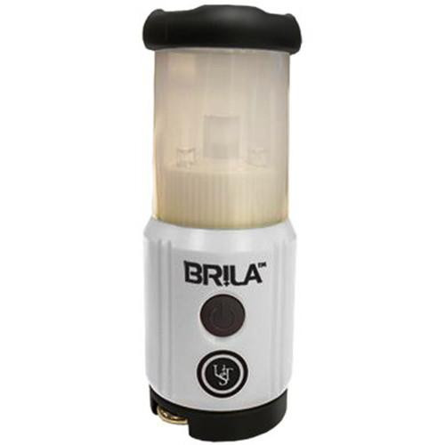 Ultimate Survival Technologies Brila Mini Lantern Glo