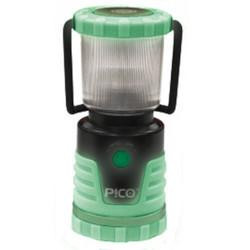 Ultimate Survival Technologies Pico Lantern Glo