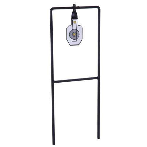 Sig Sauer Air Gun Targets Spinner