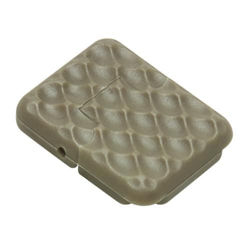 NcStar Keymod Covers/18 Pack Tan