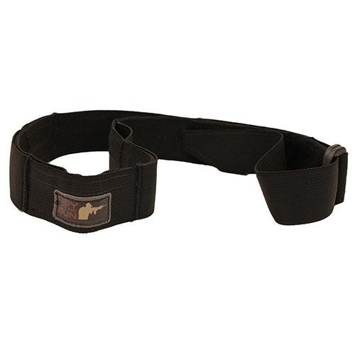 Troy Industries Proctor Covert Belt Medium, Black