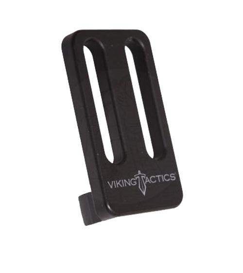 Troy Industries VTAC 2-TO-1