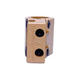Troy Industries VTAC Light Mount Tan