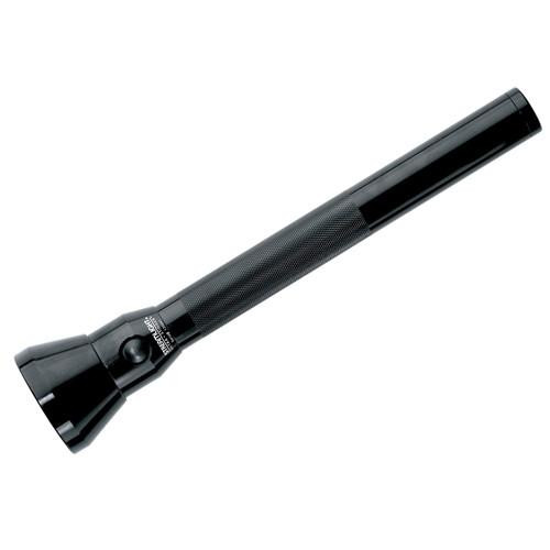 Streamlight UltraStinger LED 120V AC