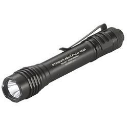 Streamlight ProTac 1AAA