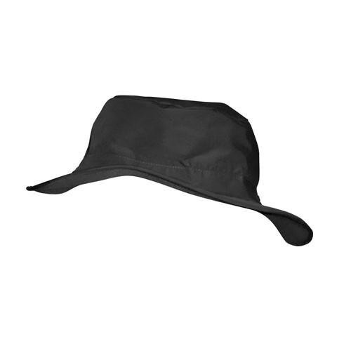 Frogg Toggs Toadz Bucket Hat Black