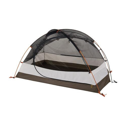 Alps Mountaineering Gradient 2, Dark Clay/Rust
