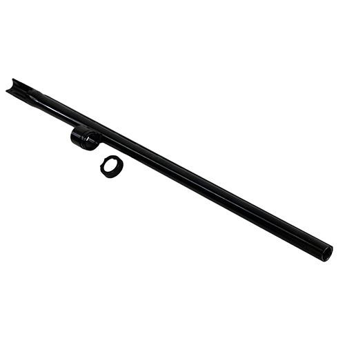 Remington Accessories 1187 Premier Vent Rib 12 Gauge, 28 Barrel, Modifided