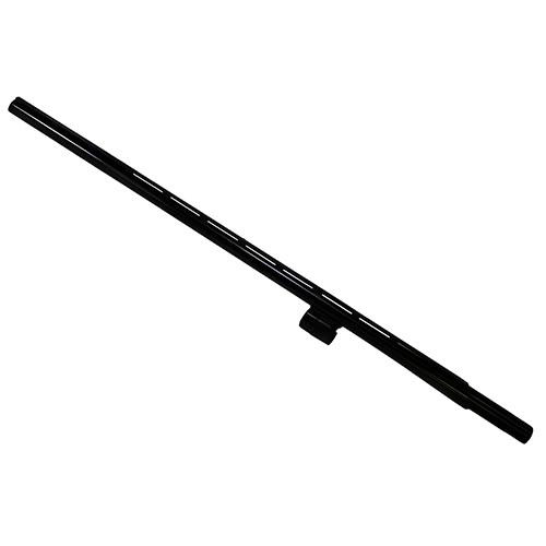 Remington Accessories 1187 Premier Vent Rib 20 Gauge, 28 Barrel, Modifided