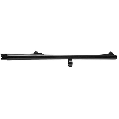 Remington Accessories 870 Express Barrel 20 Gauge, 21 Barrel, 3 Chamber, Matte Black Finish