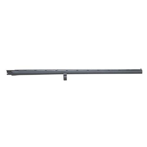 Remington Accessories 870 Express Barrel 20 Gauge, 26 Barrel, 3 Chamber Matte Black Finish