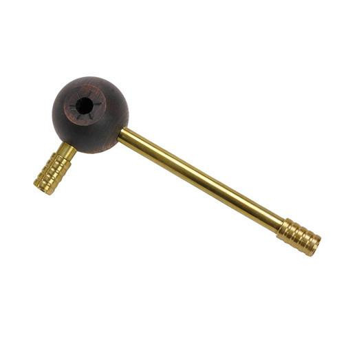 Remington Accessories Ultimate Palm Saver Bullet Starter w/Jags